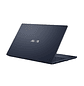 Asus ExpertBook B1 Notebook 14 Pulgadas Intel Core i5-1235U - Miniatura 5