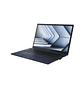 Asus ExpertBook B1 Notebook 14 Pulgadas Intel Core i5-1235U - Miniatura 1