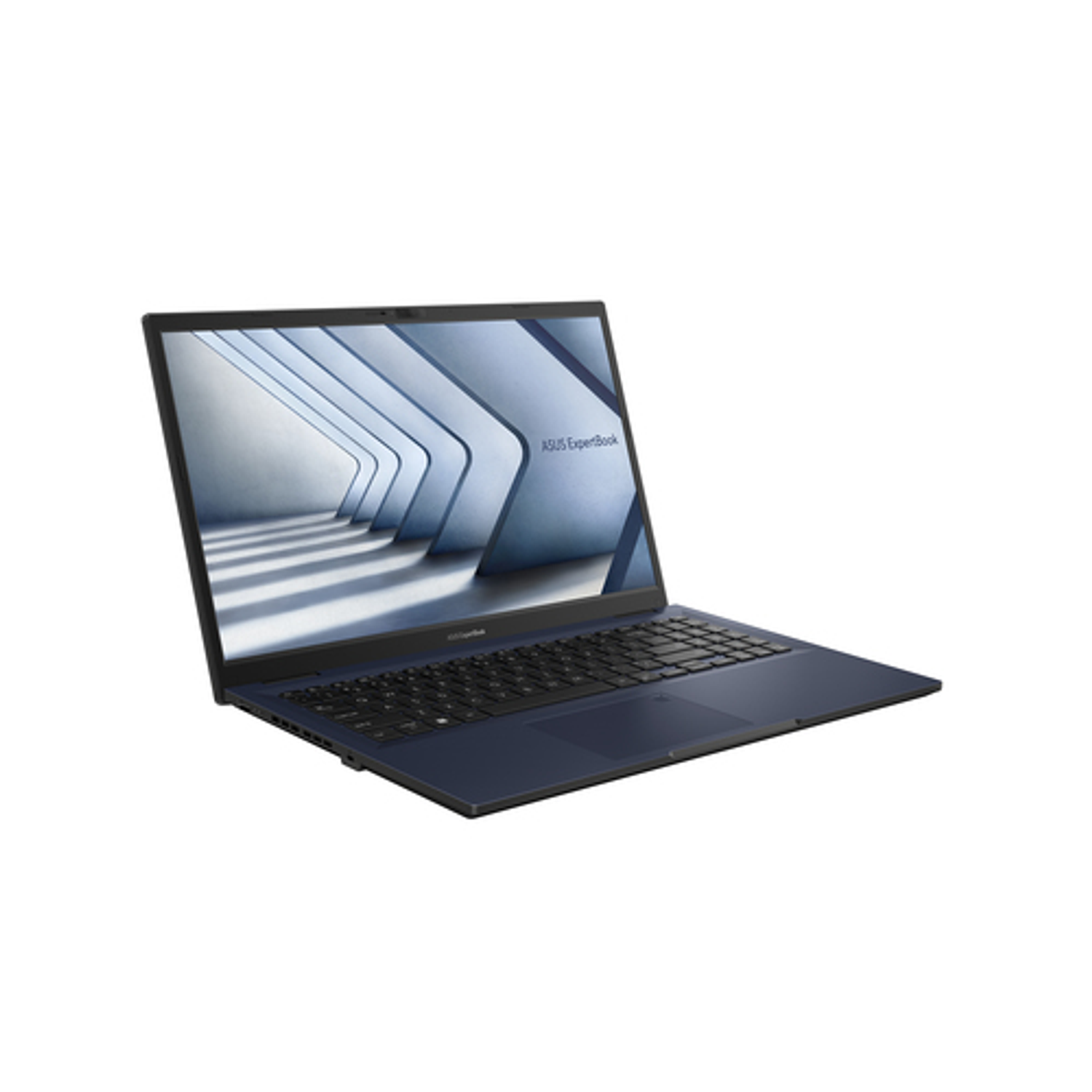 Asus ExpertBook B1 Notebook 14 Pulgadas Intel Core i5-1235U 2