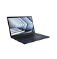 Asus ExpertBook B1 Notebook 14 Pulgadas Intel Core i5-1235U - Miniatura 2