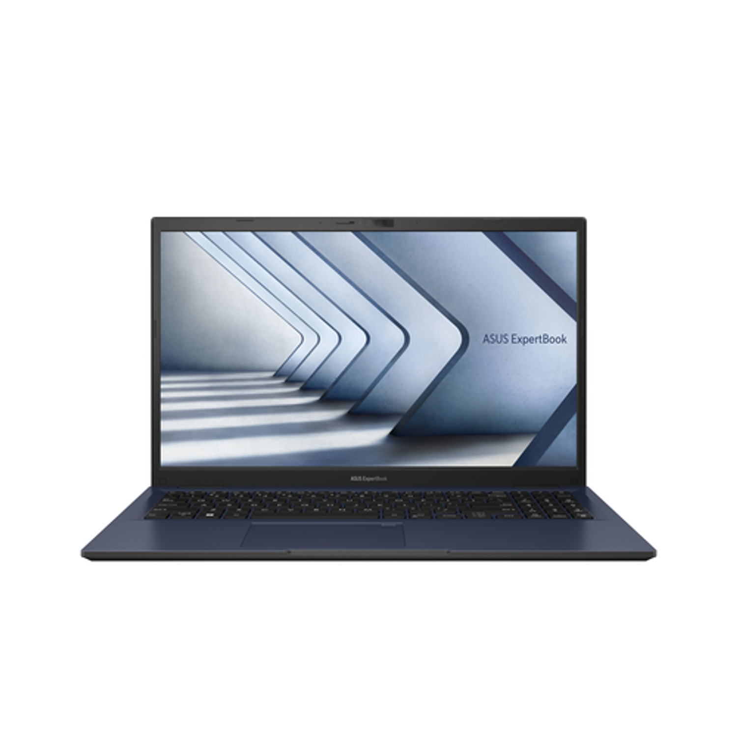 Asus ExpertBook B1 Notebook 14 Pulgadas Intel Core i5-1235U 3