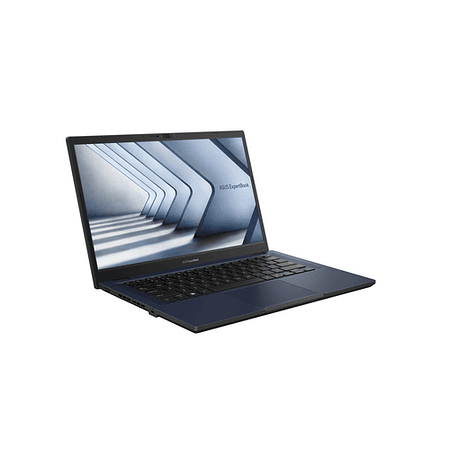 Asus ExpertBook B1 Notebook 14 Pulgadas Intel Core i5-1235U