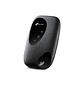 TP-Link M7200, Wi-Fi Móvil, 4G LTE, 300 Mbps, 2.4 GHz - Miniatura 1