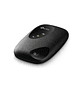 TP-Link M7200, Wi-Fi Móvil, 4G LTE, 300 Mbps, 2.4 GHz - Miniatura 3