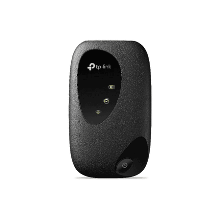 TP-Link M7200 Punto Activo Móvil 4G LTE 