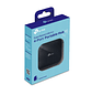 TP-Link UH400 Hub de 4 Puertos USB 3.0 - Miniatura 5