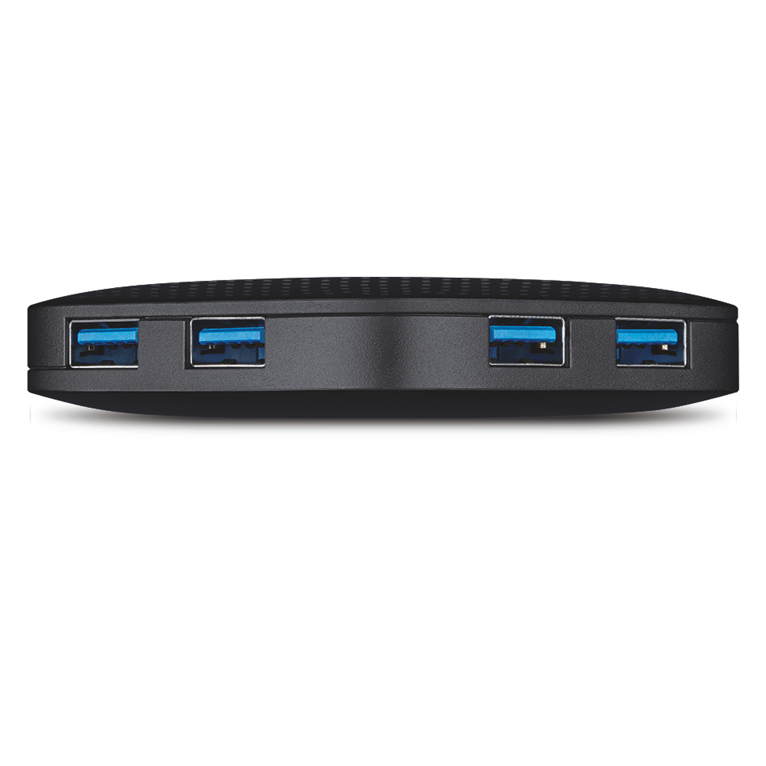 TP-Link UH400 Hub de 4 Puertos USB 3.0 3