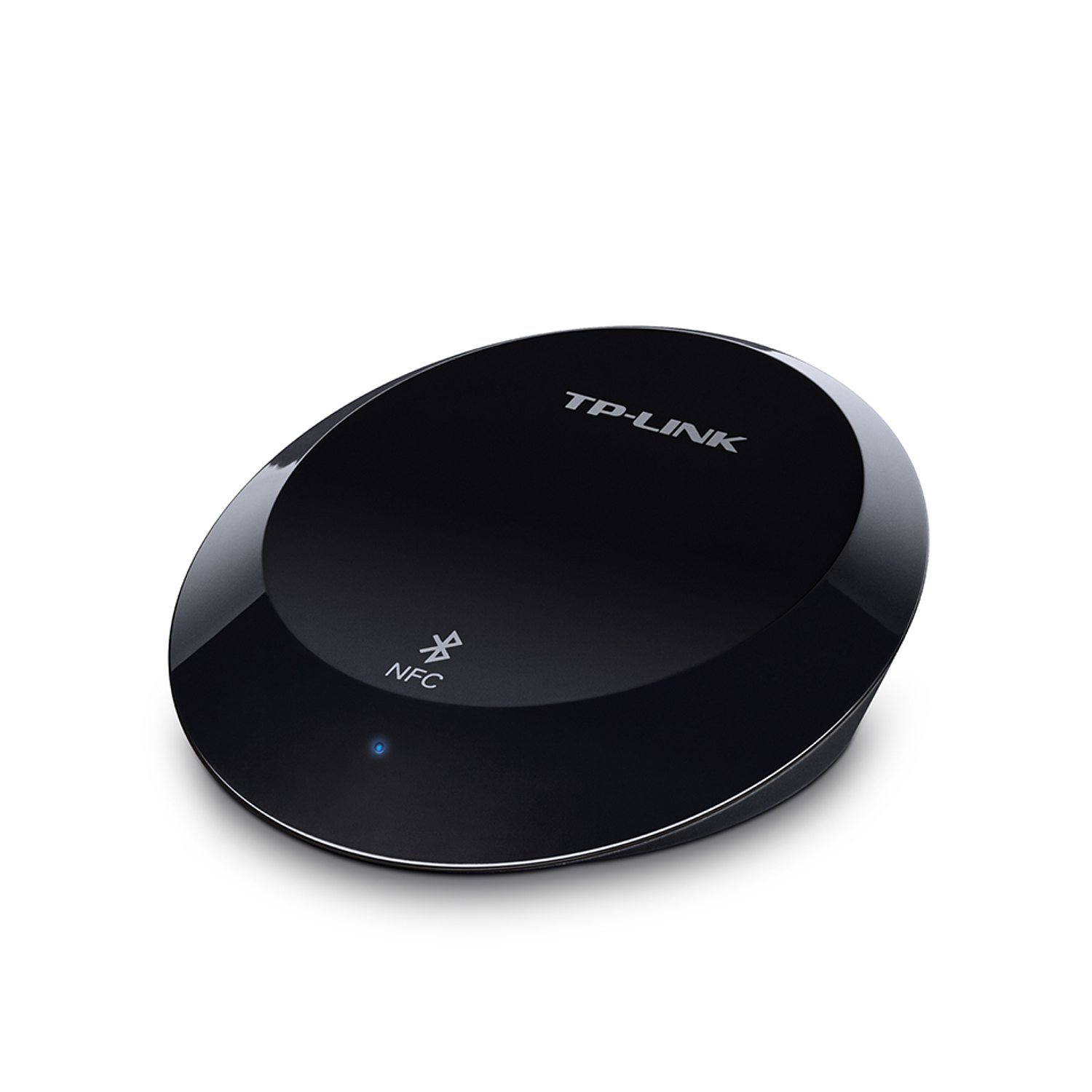 TP-Link HA100  Receptor Bluetooth De Audio Inalámbrico  2