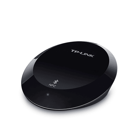 TP-Link HA100  Receptor de Audio Inalámbrico Bluetooth 