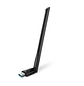 TP-Link Archer T3U Plus Adaptador de Red USB 3.0 Wi-Fi 5 - Miniatura 1