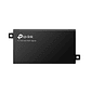 TP-Link TL-POE160S Separador PoE Conectores De Salida  - Miniatura 2