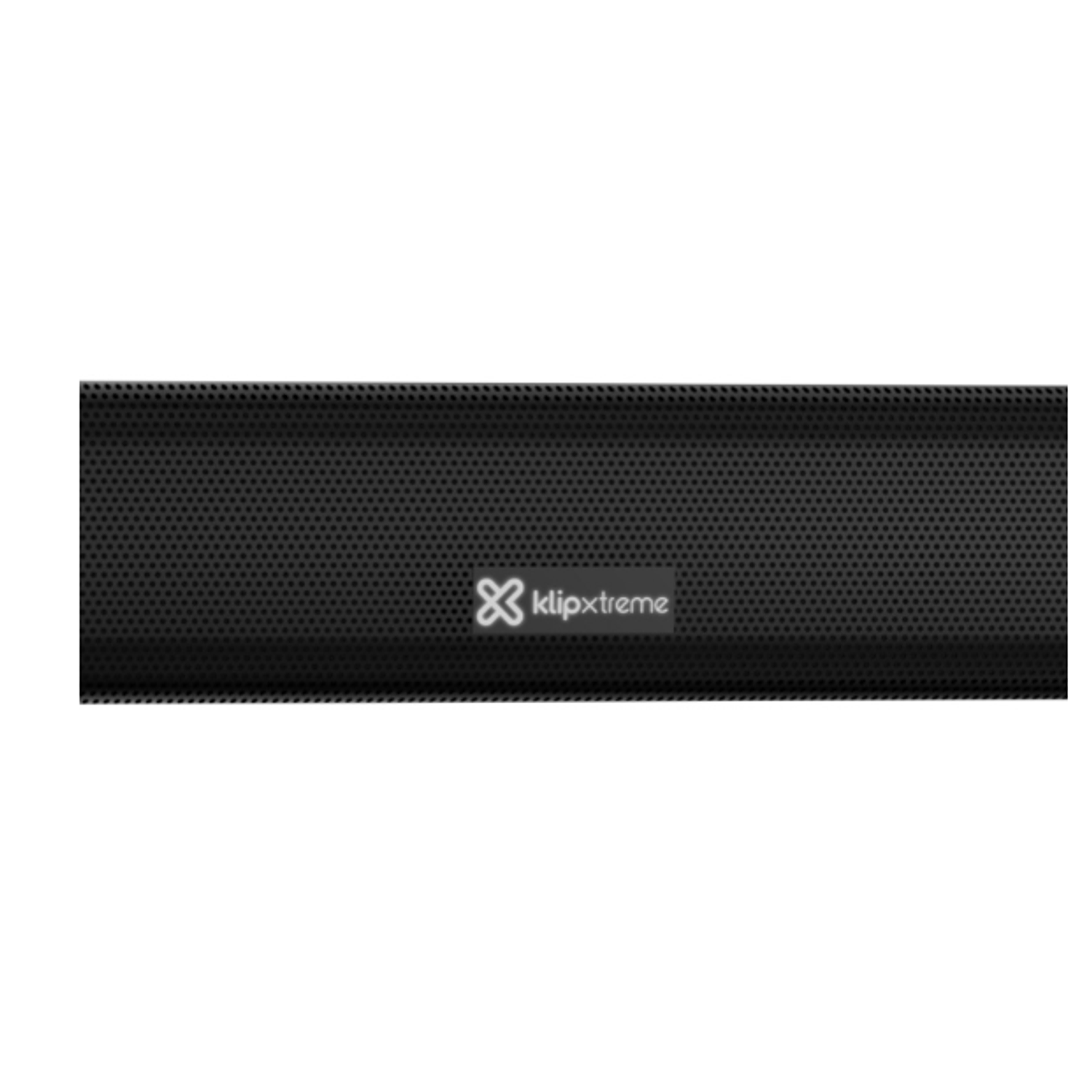 Klip Xtreme Soundbar Tunebar 2.0 3