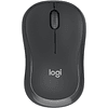 Logitech MK370 Teclado y Mouse Inalámbrico