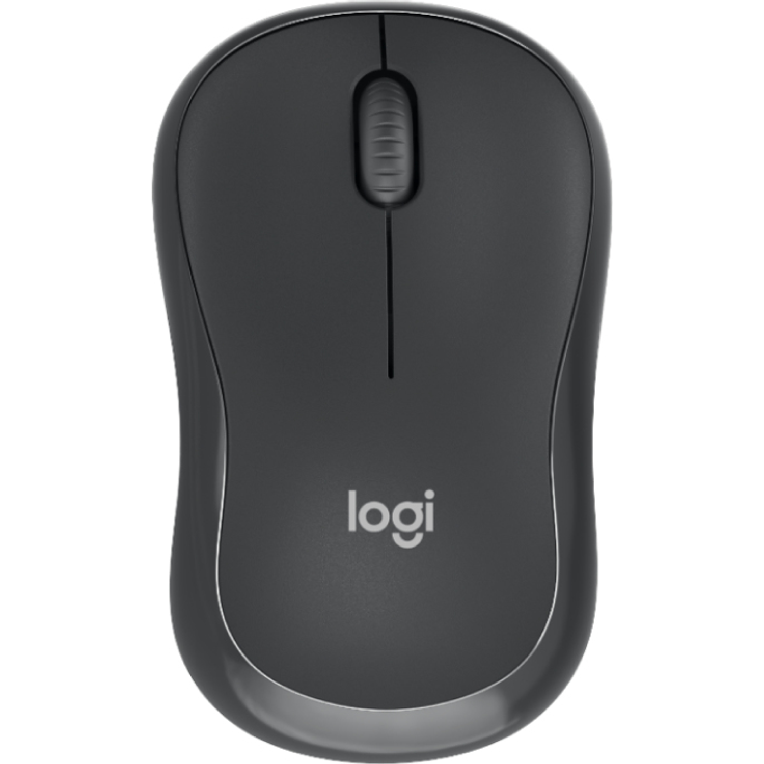 Logitech MK370 Teclado y Mouse Inalámbrico 5