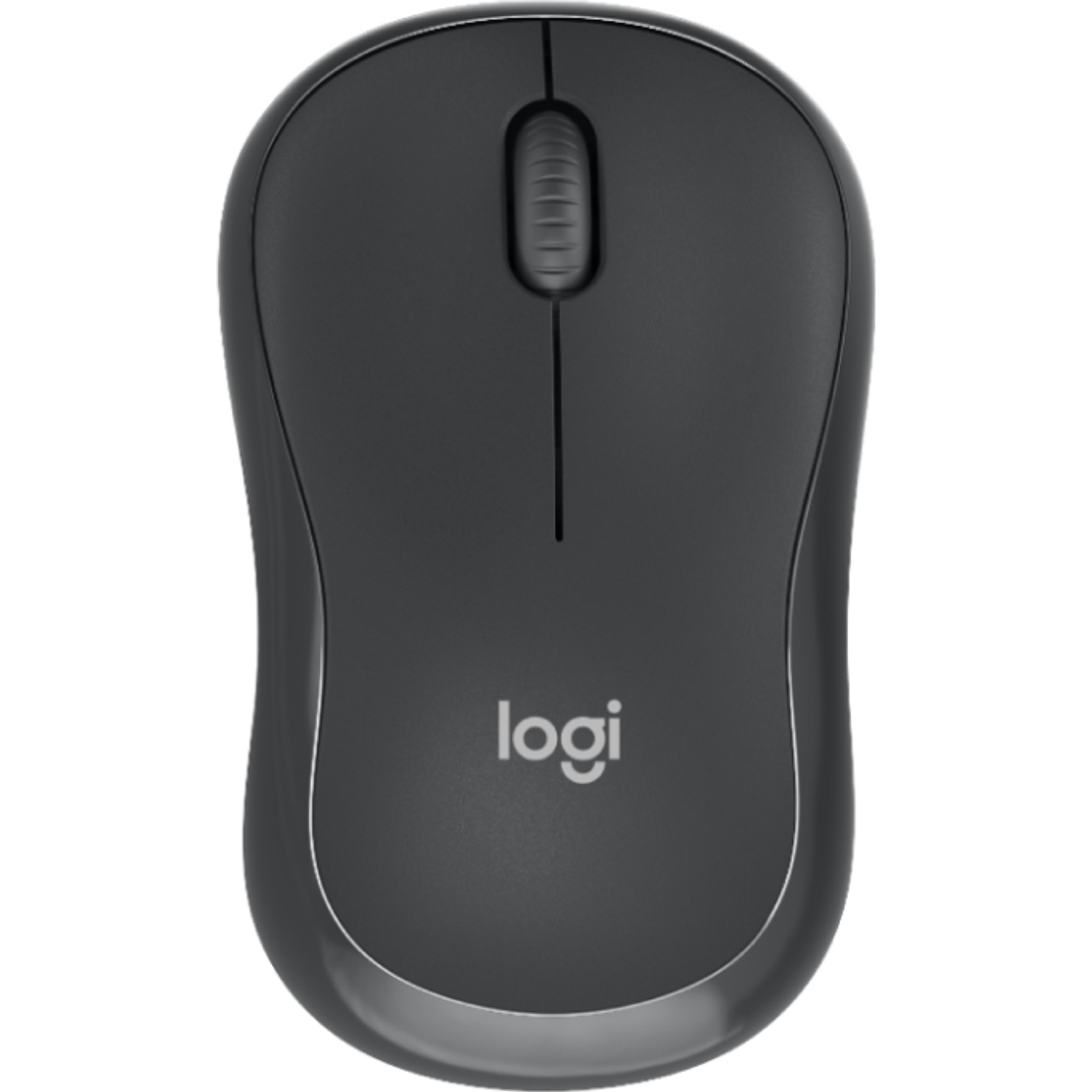 Logitech MK370 Teclado y Mouse Inalámbrico