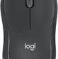 Logitech MK370 Teclado y Mouse Inalámbrico - Miniatura 5