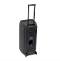Portátil JBL Partybox 310 Parlante Bluetooth IPX4 Negro - Miniatura 4