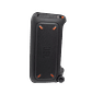 Portátil JBL Partybox 310 Parlante Bluetooth IPX4 Negro - Miniatura 5