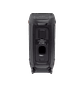 Portátil JBL Partybox 310 Parlante Bluetooth IPX4 Negro - Miniatura 6