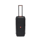 Portátil JBL Partybox 310 Parlante Bluetooth IPX4 Negro - Miniatura 2