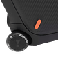 Portátil JBL Partybox 310 Parlante Bluetooth IPX4 Negro - Miniatura 9