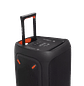 Portátil JBL Partybox 310 Parlante Bluetooth IPX4 Negro - Miniatura 3