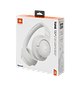 JBL Tune 720BT Audifonos Inalambricos Color Blanco - Miniatura 11