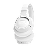 JBL Tune 720BT Audifonos Inalambricos Color Blanco