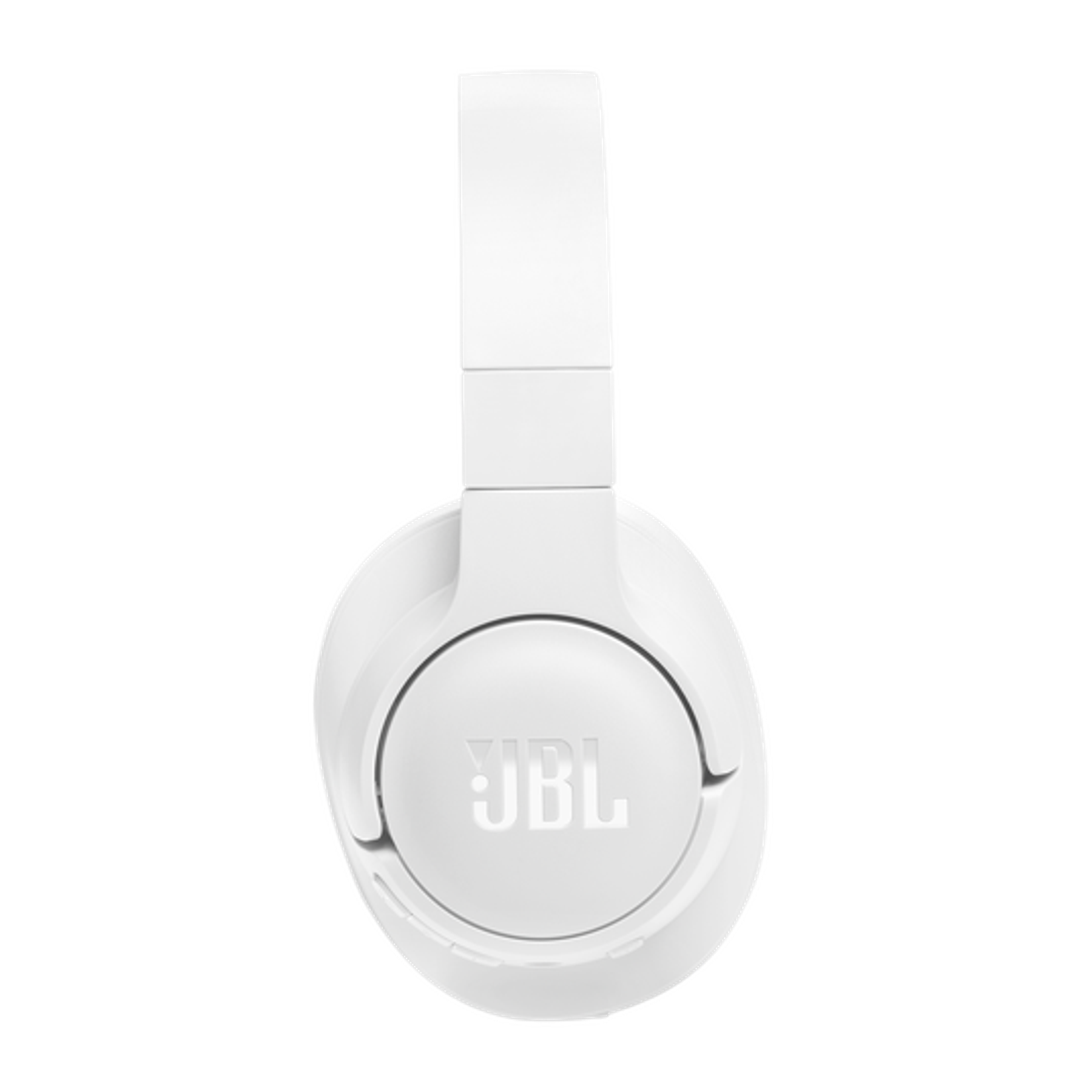 JBL Tune 720BT Audifonos Inalambricos Color Blanco