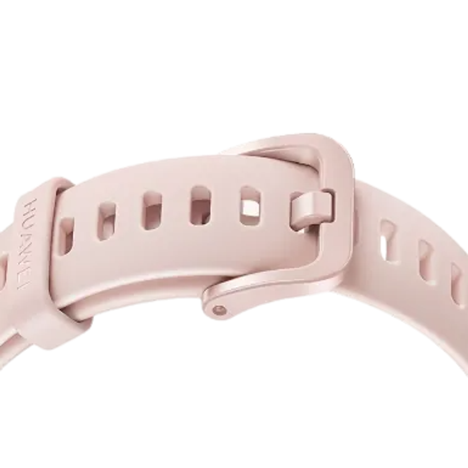 Huawei Band 8 Smart Watch Bluetooth Color Rosa 3