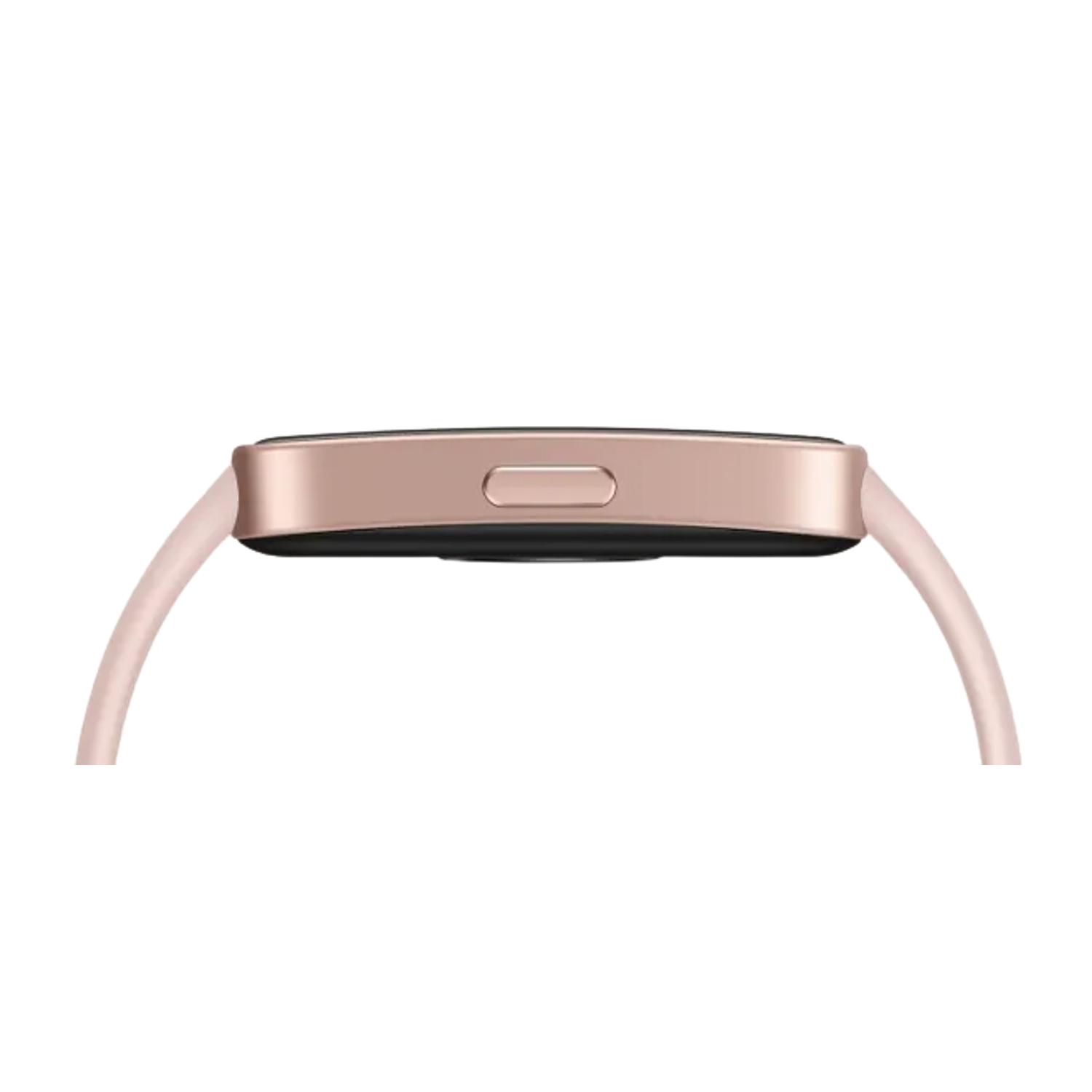 Huawei Band 8 Smart Watch Bluetooth Color Rosa 4