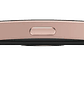 Huawei Band 8 Smart Watch Bluetooth Color Rosa - thumbnail 4