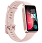 Huawei Band 8 Smart Watch Bluetooth Color Rosa - thumbnail 1