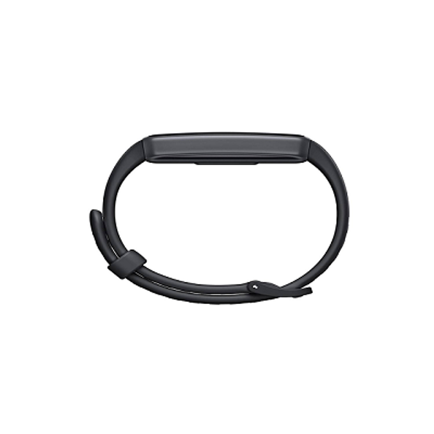 Honor Band 7 Smart Watch Bluetooth Color Negro 2