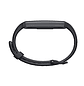 Honor Band 7 Smart Watch Bluetooth Color Negro - Miniatura 2