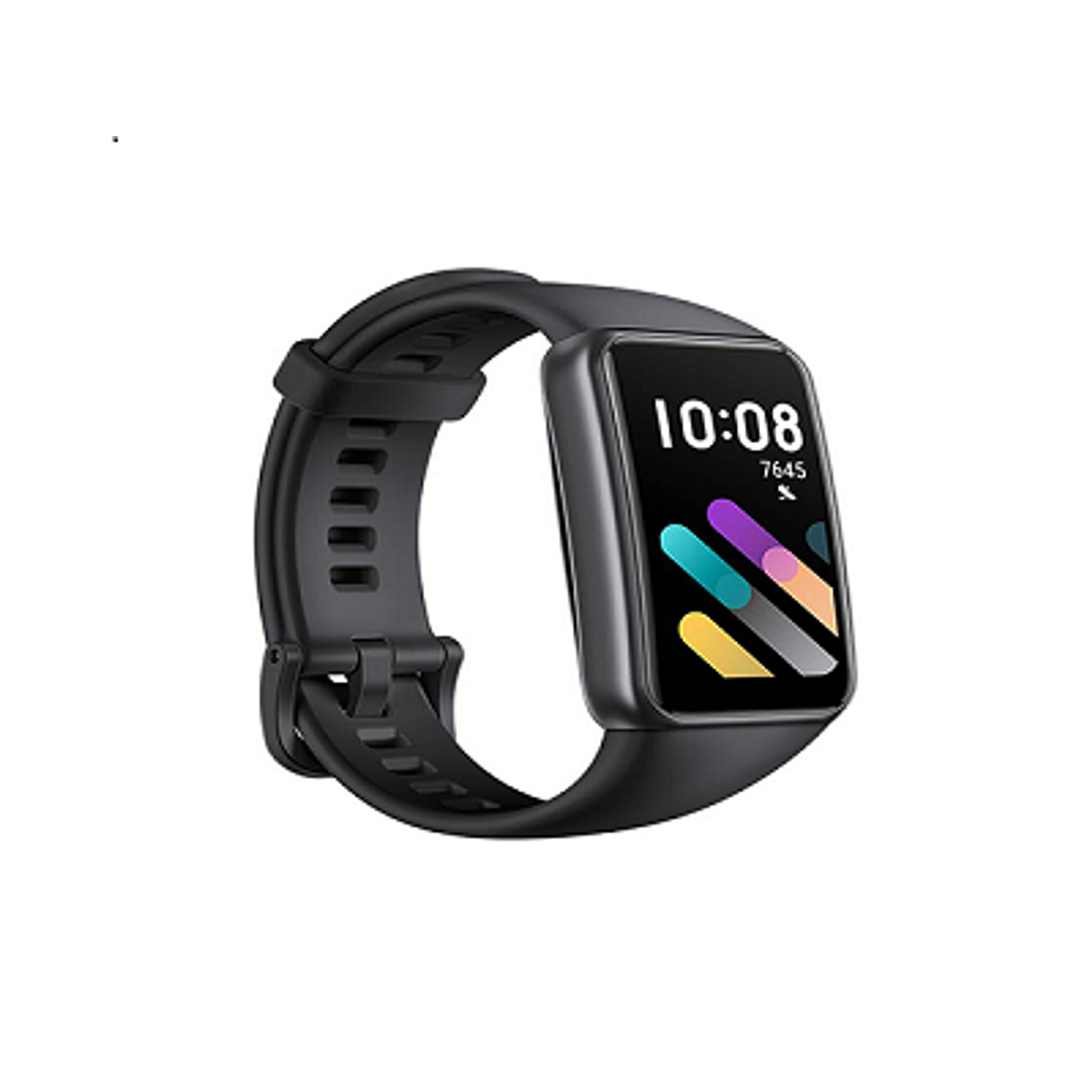 Honor Band 7 Smart Watch Bluetooth Color Negro 1