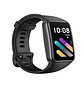 Honor Band 7 Smart Watch Bluetooth Color Negro - Miniatura 1