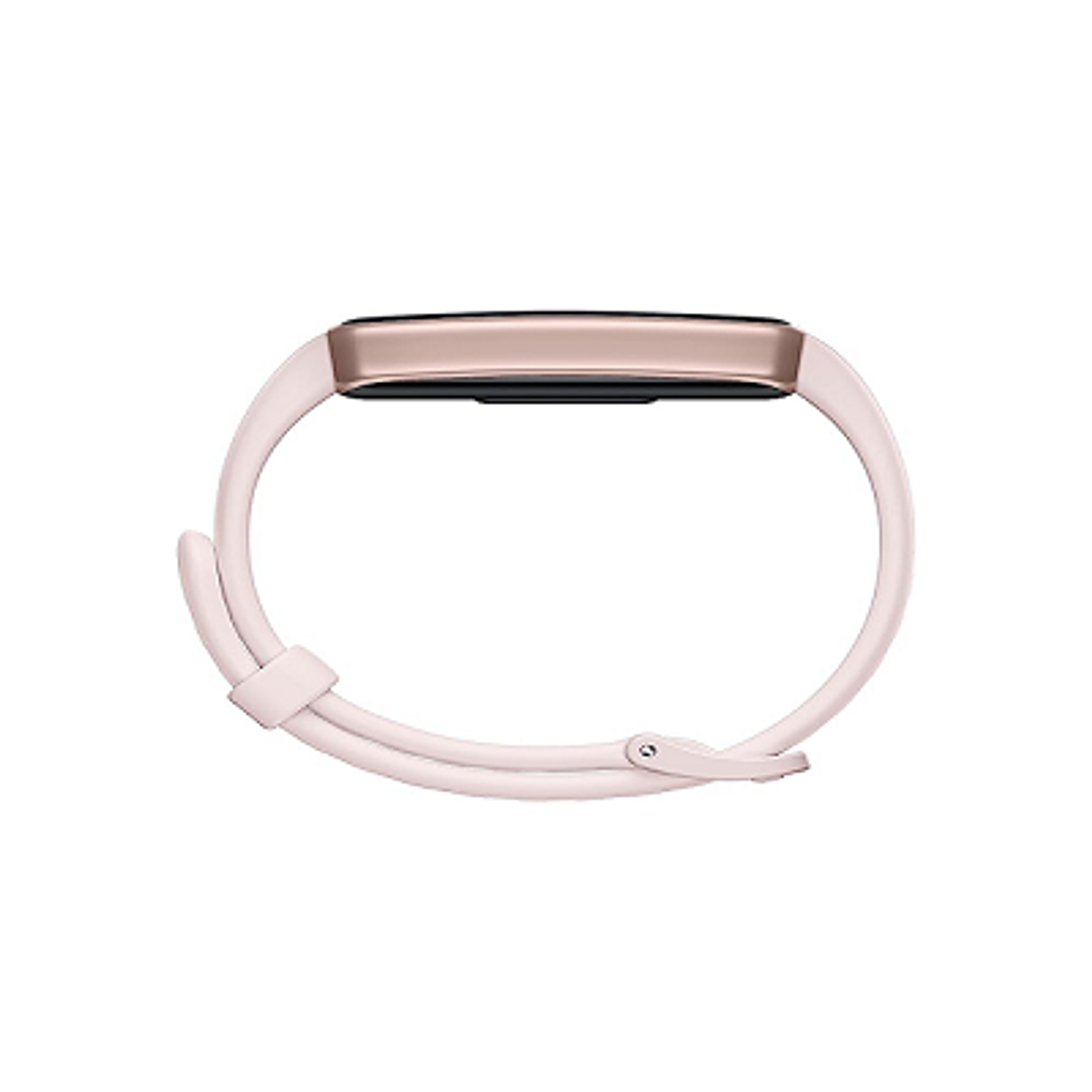 Honor Band 7 Smart Watch Bluetooth Color Rosa 2