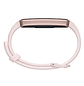 Honor Band 7 Smart Watch Bluetooth Color Rosa - Miniatura 2