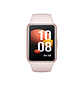Honor Band 7 Smart Watch Bluetooth Color Rosa - Miniatura 1