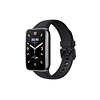 Xiaomi Smart Band 7 Pro GL Reloj Color Negro