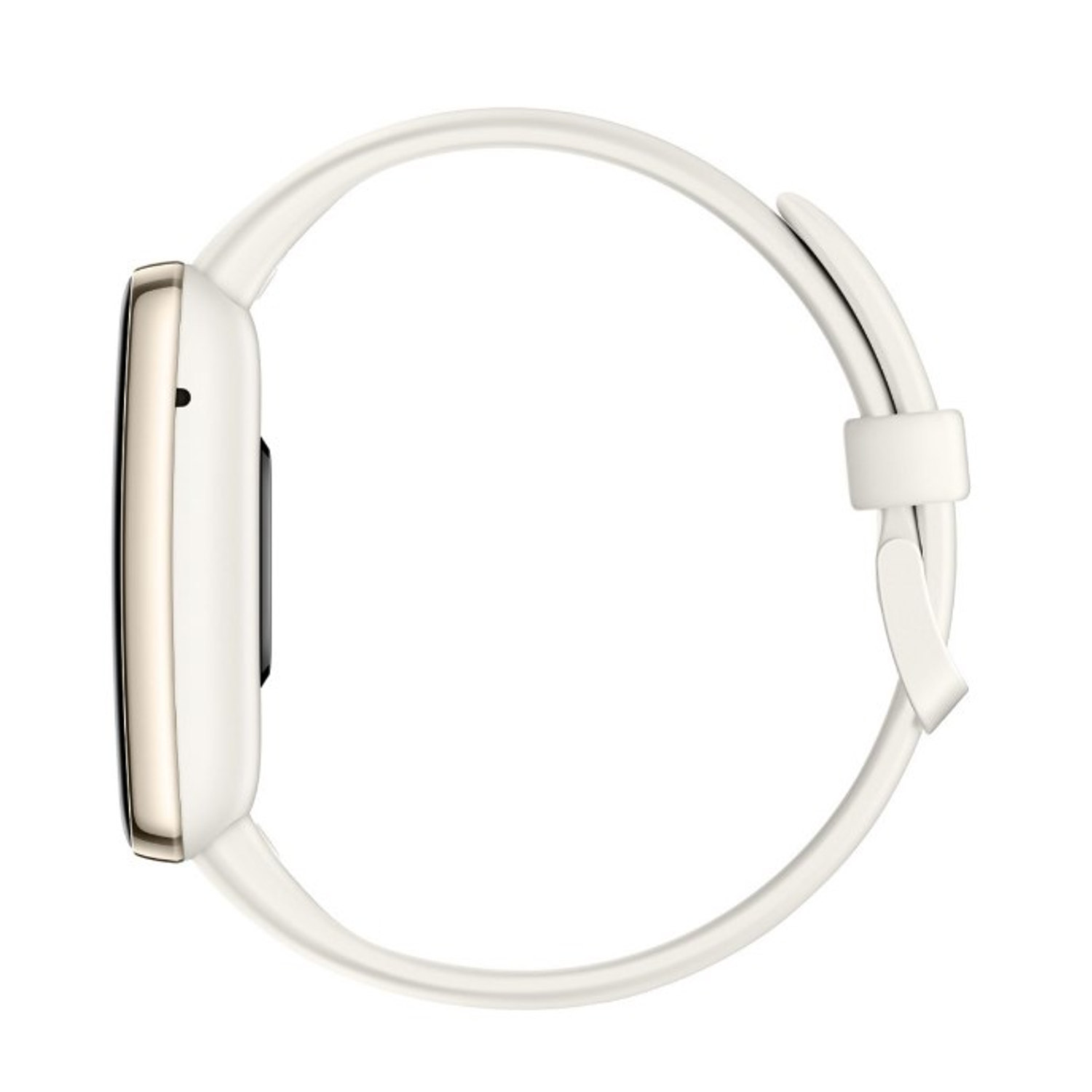 Xiaomi Smart Band 7 Pro GL Color Blanco 3