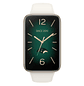 Xiaomi Smart Band 7 Pro GL Color Blanco - Miniatura 1