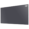 Xiaomi Pantalla de Proyector Mi Ambient Light Rejecting de 100