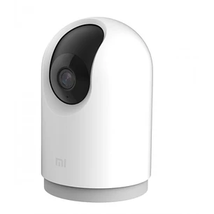 Xiaomi Mi 360° Camara de Seguridad para Hogar 2K Pro Blanco