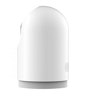Xiaomi Mi 360° Camara de Seguridad para Hogar 2K Pro Blanco