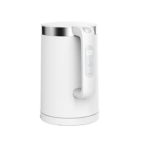 Xiaomi Mi Smart Kettle Pro Hervidor De Agua 1.5 litros