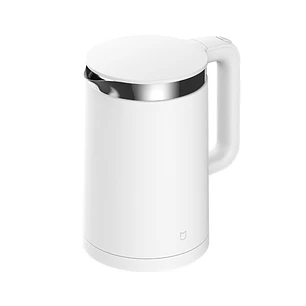 Xiaomi Mi Smart Kettle Pro Hervidor De Agua 1.5 litros