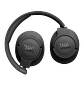 JBL Tune 720BT Color Negro - thumbnail 6