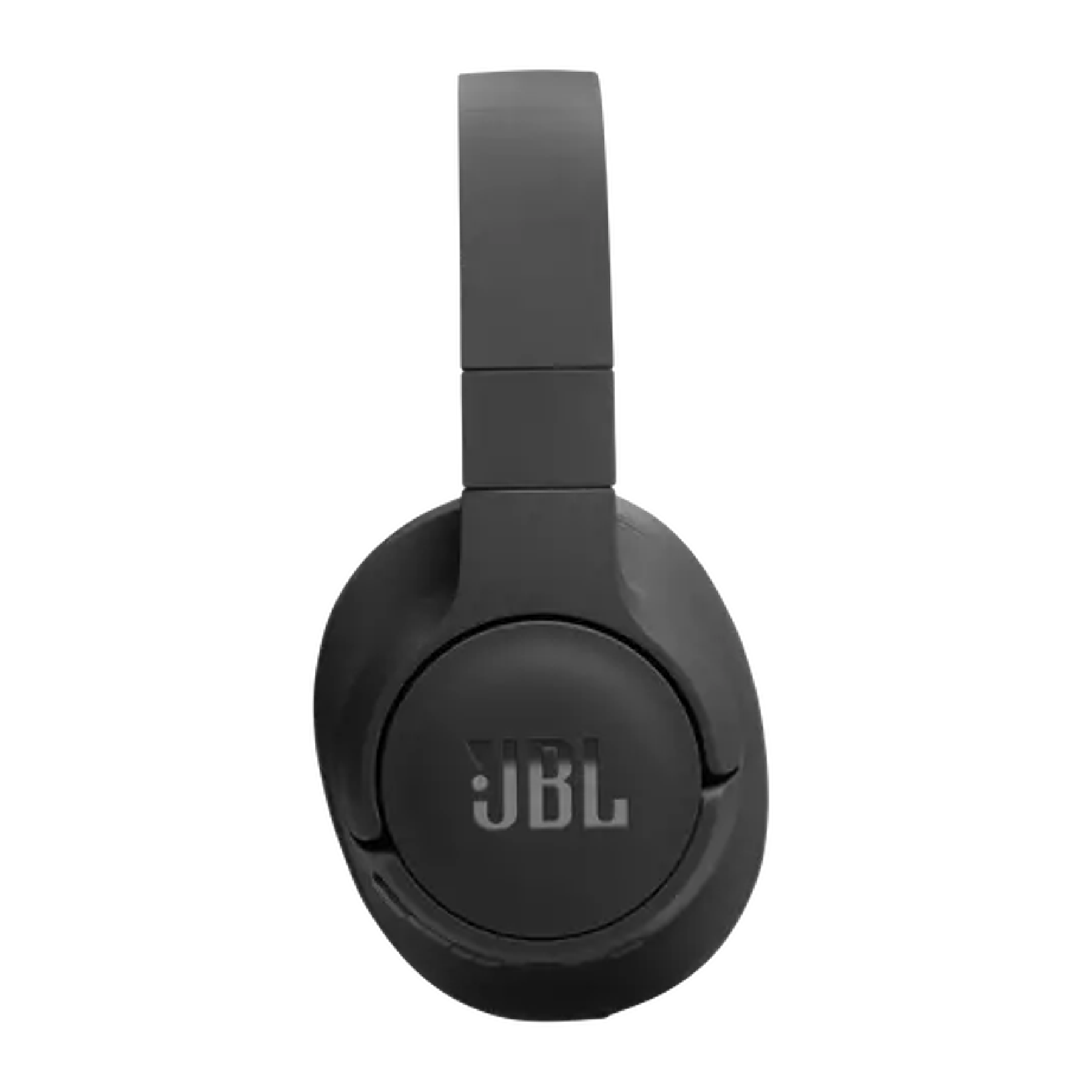 JBL Tune 720BT Color Negro
